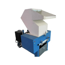 Stretch  Film Crusher